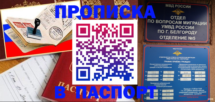 купить прописку в Сертолово